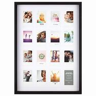 Image result for Instax Collage