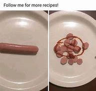 Image result for Follow Me for More Cooking Tips Meme