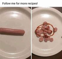 Image result for Follow Me for More Recipe Alcohol Meme