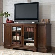 Image result for Extra Long TV Console