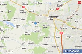 Image result for wola_grzymkowa