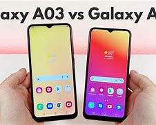 Image result for Samsung a03s vs iPhone 7