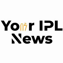 Image result for IPL for Magazine