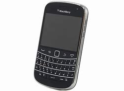 Image result for Verizon BlackBerry 9900