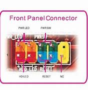 Image result for Acer Power Button