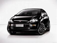 interno punto evo fiat punto evo interno punto evo fiat punto evo