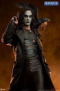 Image result for Eric Draven Miniature