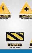 Image result for Road Signs Cartoon Pictures