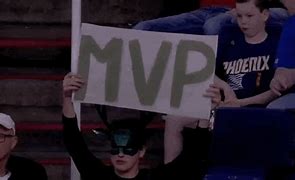 Image result for NBA Fan Sign 7 Foot Wang