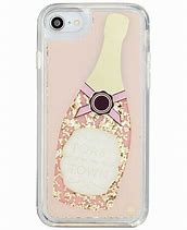 Image result for iPhone 6 Cover Champagne Glass