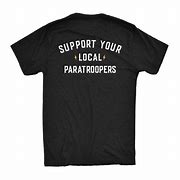 Image result for Support Your Local FB Page
