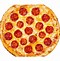Image result for Pizza Dough Clip Art