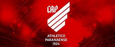 Image result for Athletico