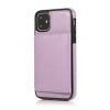 Image result for iPhone Case with Credit Card Holder