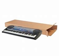 Image result for Shipping Boxes for Keyboards