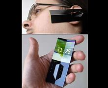 Image result for Weird Mobile Phones