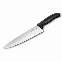 Image result for Victorinox Carving Knife