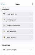 Image result for Budgeting Apps