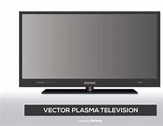 Image result for TV Screen Vectotr Graphics