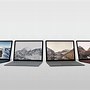 Image result for Surface Laptop Studio 4 Detailed Pictures