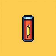 Image result for iPhone 11 Battery Logo