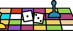 Image result for Free Clip Art Game Board Pieces