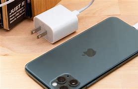 Image result for iPhone 11 Battry Life