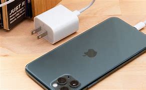 Image result for Battery Life On iPhone 11