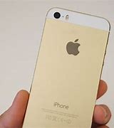 Image result for iphone 5s camera specs