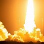 Image result for Ariane 5 Disaster