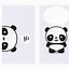 Image result for Panda Home Screen