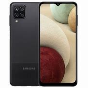 Image result for Samsung A125u