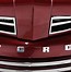 Image result for 1950 Ford