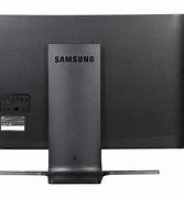 Image result for Samsung Notebook Model Dp700a7k
