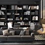 Image result for Home Office Interior