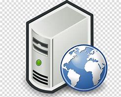 Image result for DB Server Icon