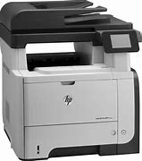 Image result for hp "all in one" printers