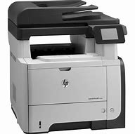 Image result for HP Printer White Latest Model