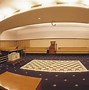 Image result for Hall