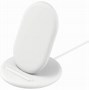 Image result for Google Wireless Charger