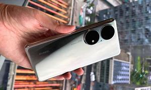 Image result for Huawei P50 Pro Zoom Camera