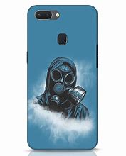 Image result for Smoke Mobile Cover