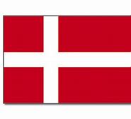 Image result for Denmark Flag Animated