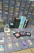 Image result for NES Nintendo Collection