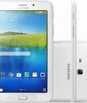 Image result for Samsung Galaxy Tab E7s