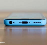 Image result for Apple iPhone 7 5C Blue