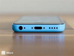 Image result for Baby Blue iPhone 5C