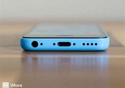 Image result for iPhone 5C without Screen