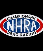 Image result for NHRA Results Today