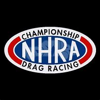 Image result for Jimmy Nix NHRA Dragster Record
